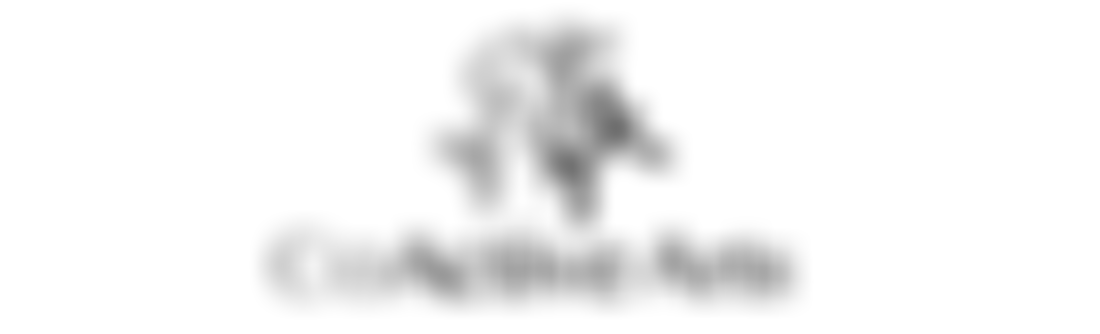 Coactive Arts | Charici