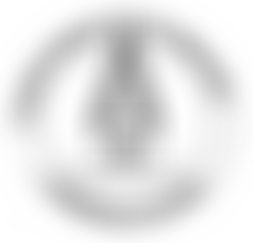 Stone Church Of England Combined School Voluntary Fund | Charici