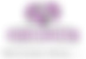 Portchester Community Centre Limited | Charici