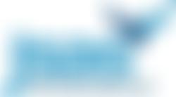 Migdal Emunah Ltd | Charici