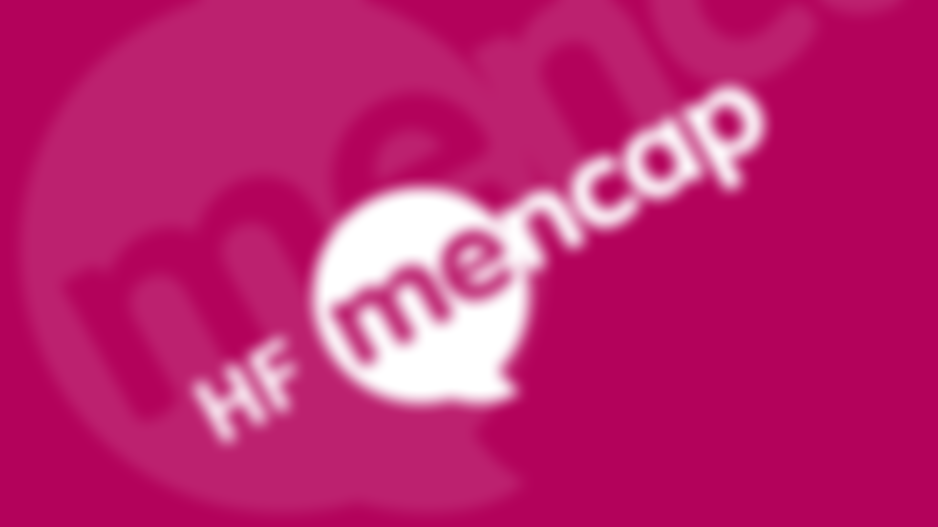 Hammersmith And Fulham Mencap | Charici