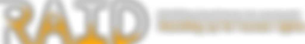 Rights And Accountability In Development Limited | Charici