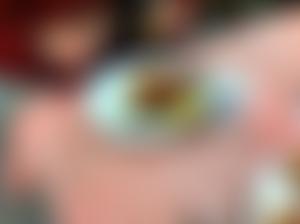 Bridges Homeless Support (Newham) | Charici