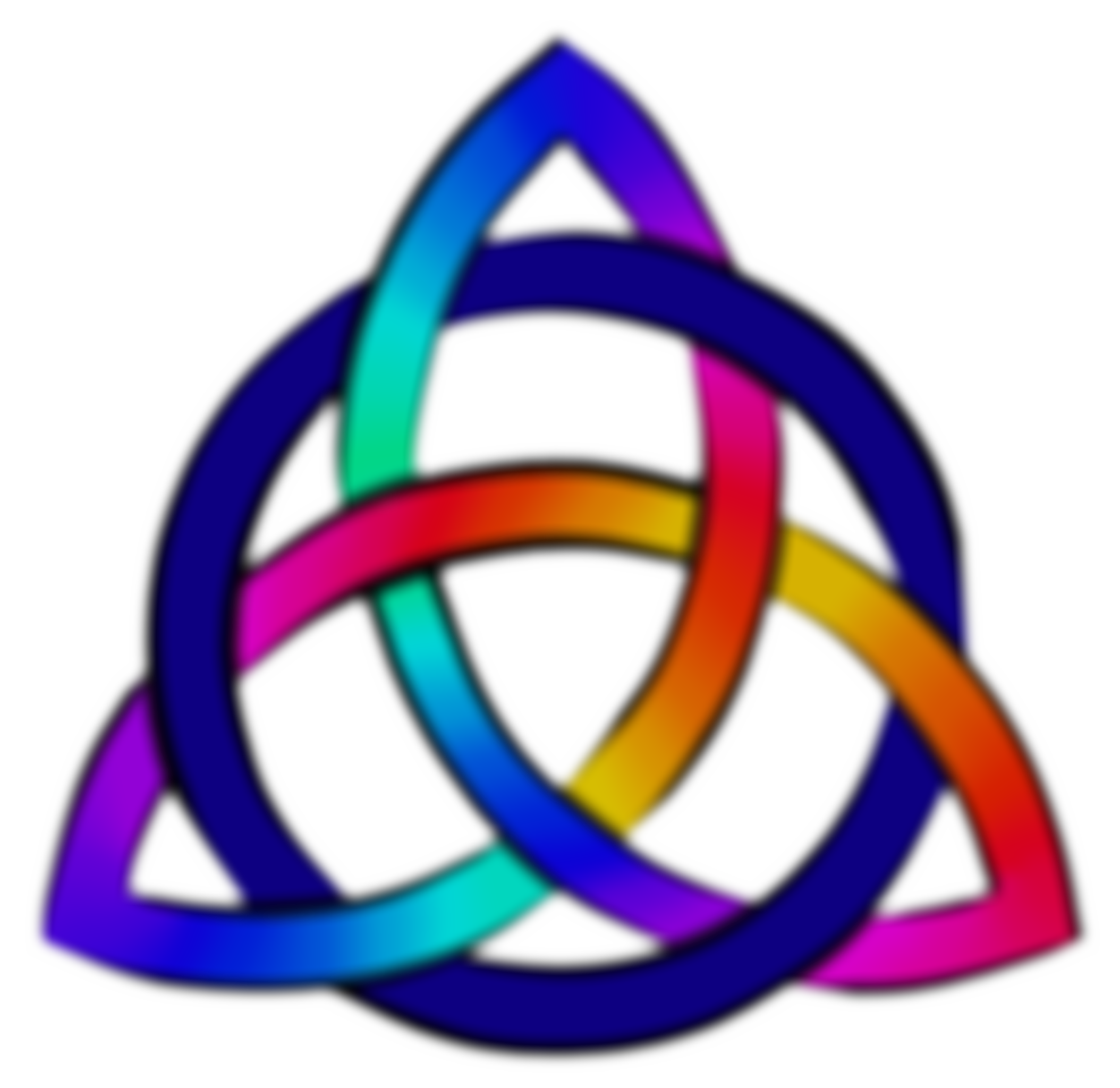 The Parochial Church Council Of The Forest Hill Team Ministry | Charici