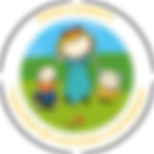 Parents Opening Doors (Pods) Telford | Charici