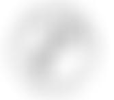 Croydon Epilepsy Society | Charici