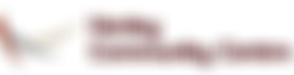 Henley Community Centre Charity | Charici