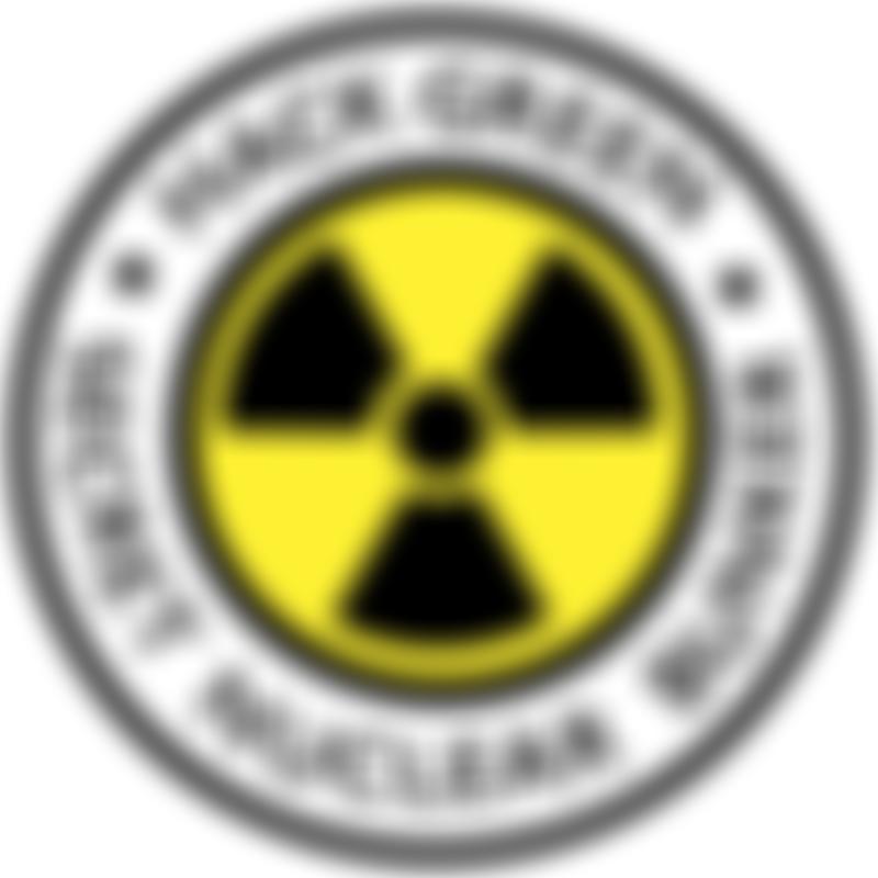 The Hack Green Cold War & Radar Museum Trust | Charici