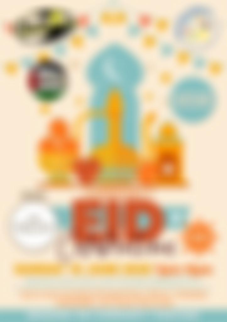 Lightwaves Community Trust | Charici