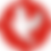 Billy's Wish | Charici