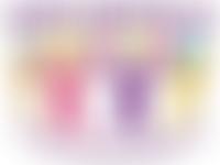 People Matter Iw | Charici