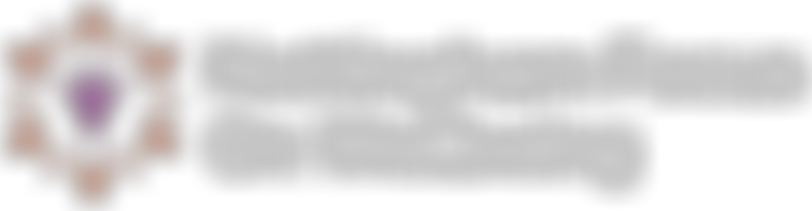 Nottingham Focus On Wellbeing | Charici