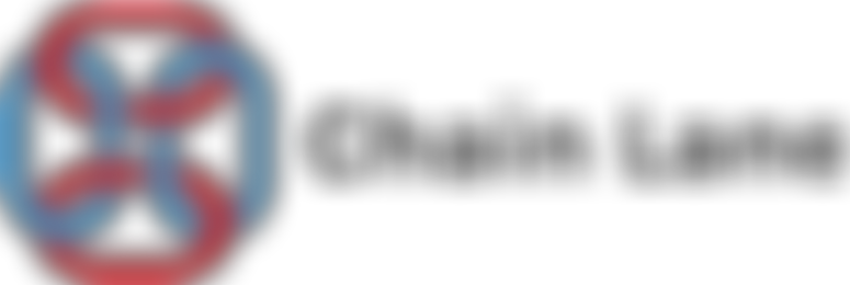 Chain Lane Community Hub | Charici