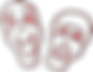 Spring Grove Fringe | Charici