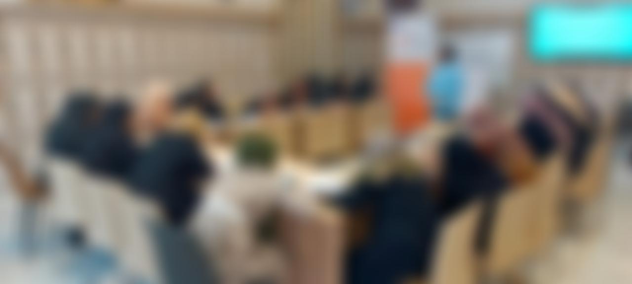 Near East Foundation UK | Charici