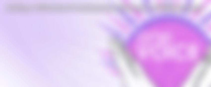 One Voice (Immingham District) Cio | Charici