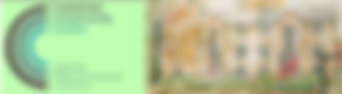 Cambrian Community Centre | Charici