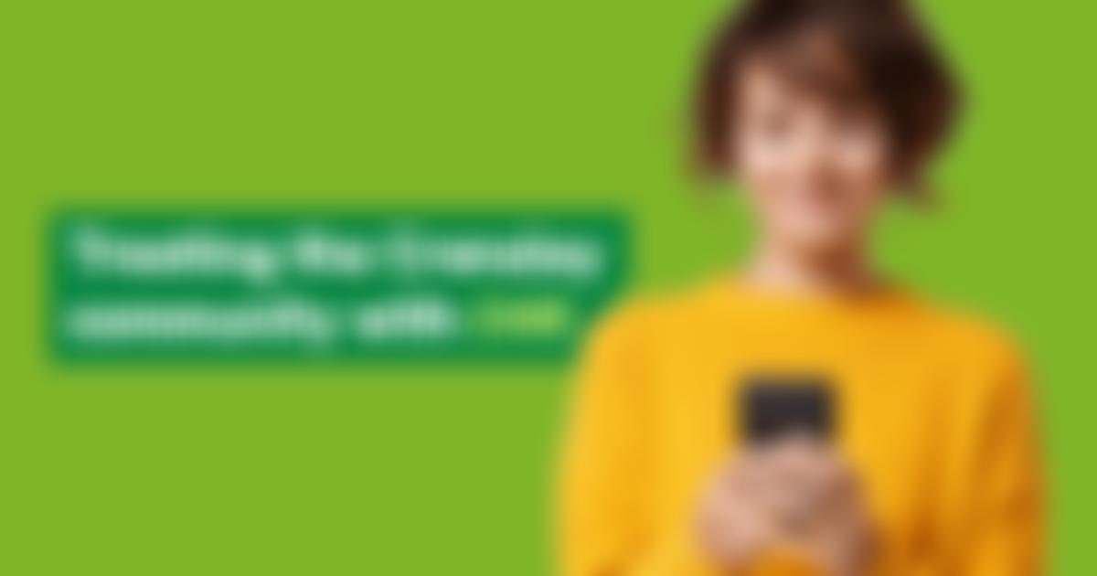 Cransley Hospice Trust | Charici