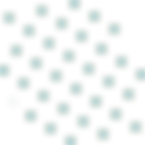 The Grange Centre For People With Disabilities | Charici