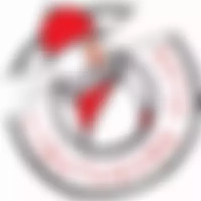 The Lighthouse Project (Crawley) | Charici