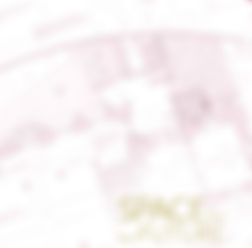 St Mary Devizes Trust | Charici