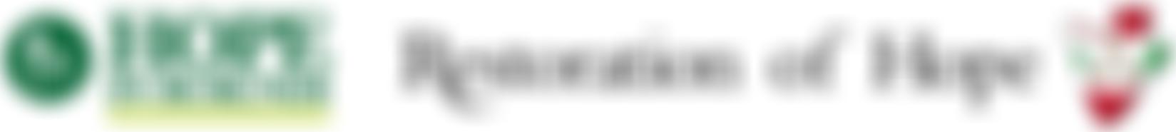 Hope In Burundi | Charici