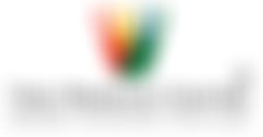 Princes Risborough Centre Ltd | Charici