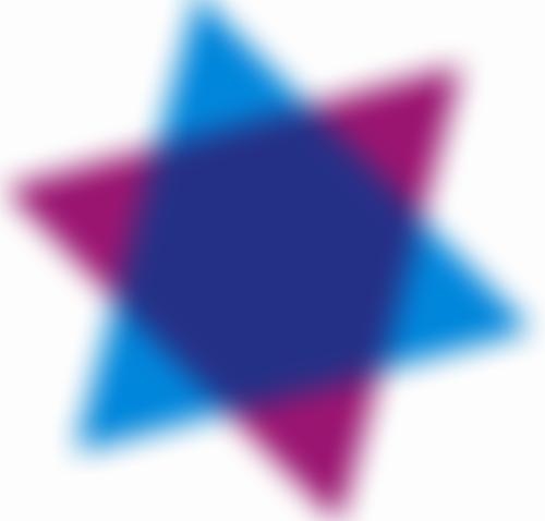 Liberal Judaism (Ulps) | Charici