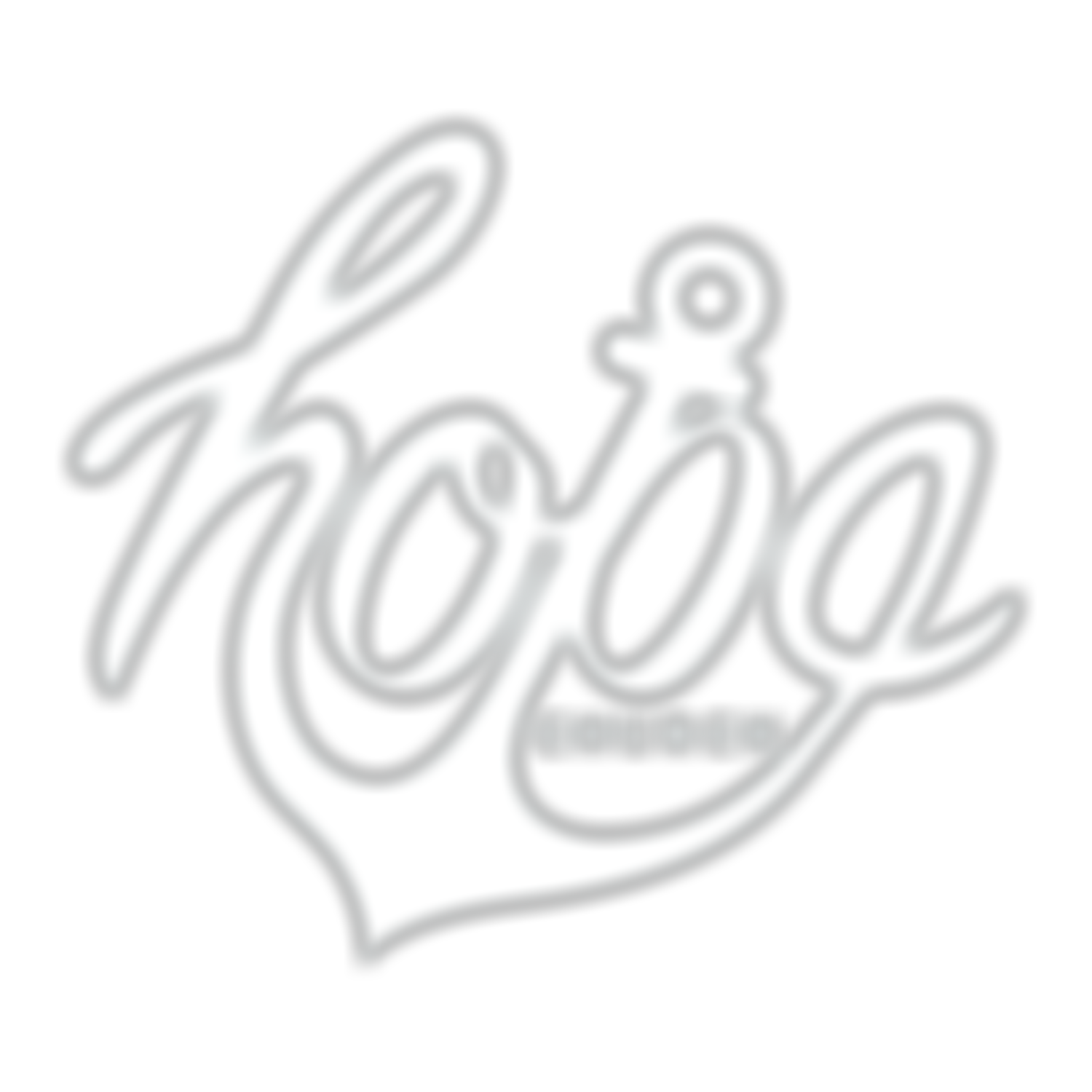 Hope Churches | Charici