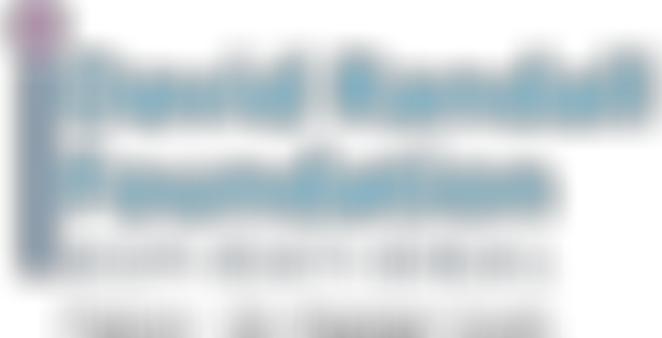 David Randall Foundation | Charici