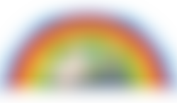 Stowmarket Asd Saturday Clubs | Charici