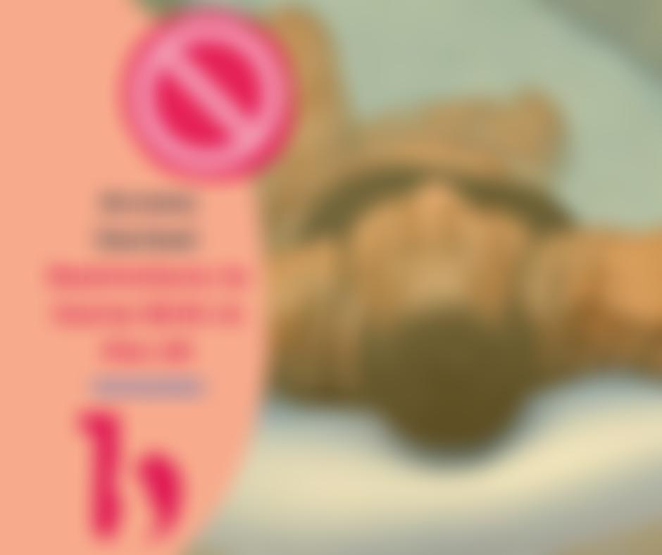 Birthrights | Charici