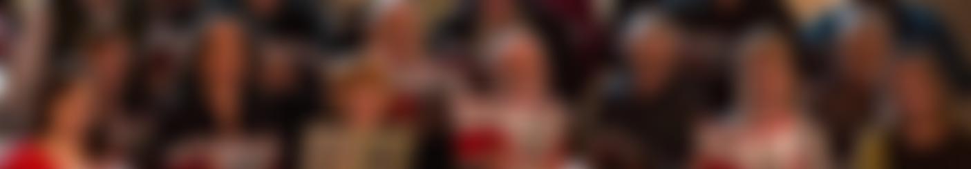 Royal Free Music Society Choir | Charici