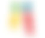 The St. Timothy Foundation | Charici