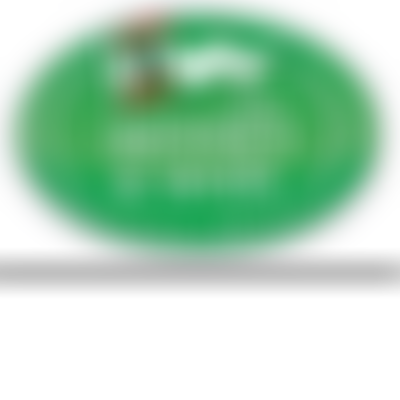 Senlis Scallywags | Charici