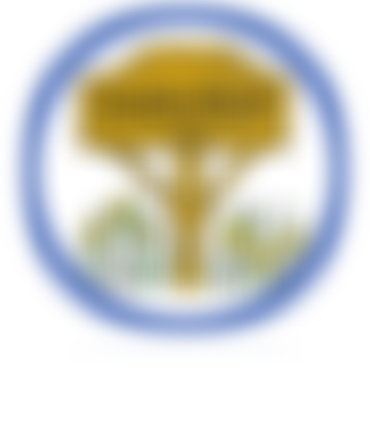 Hambledon Nursery School Ltd | Charici