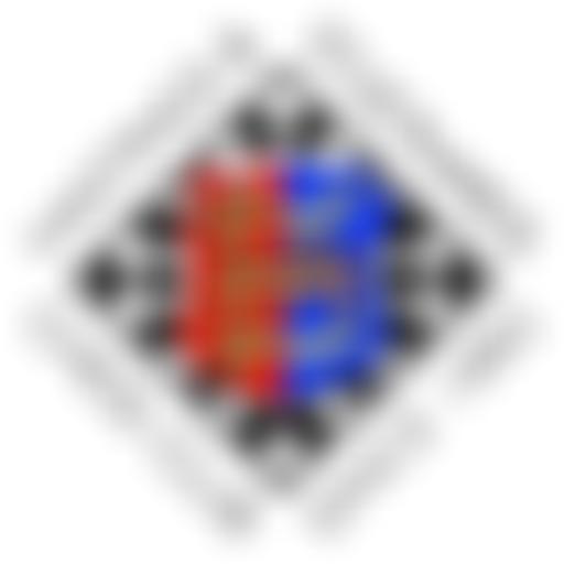 Hastings & St. Leonards Chess Club Ltd | Charici