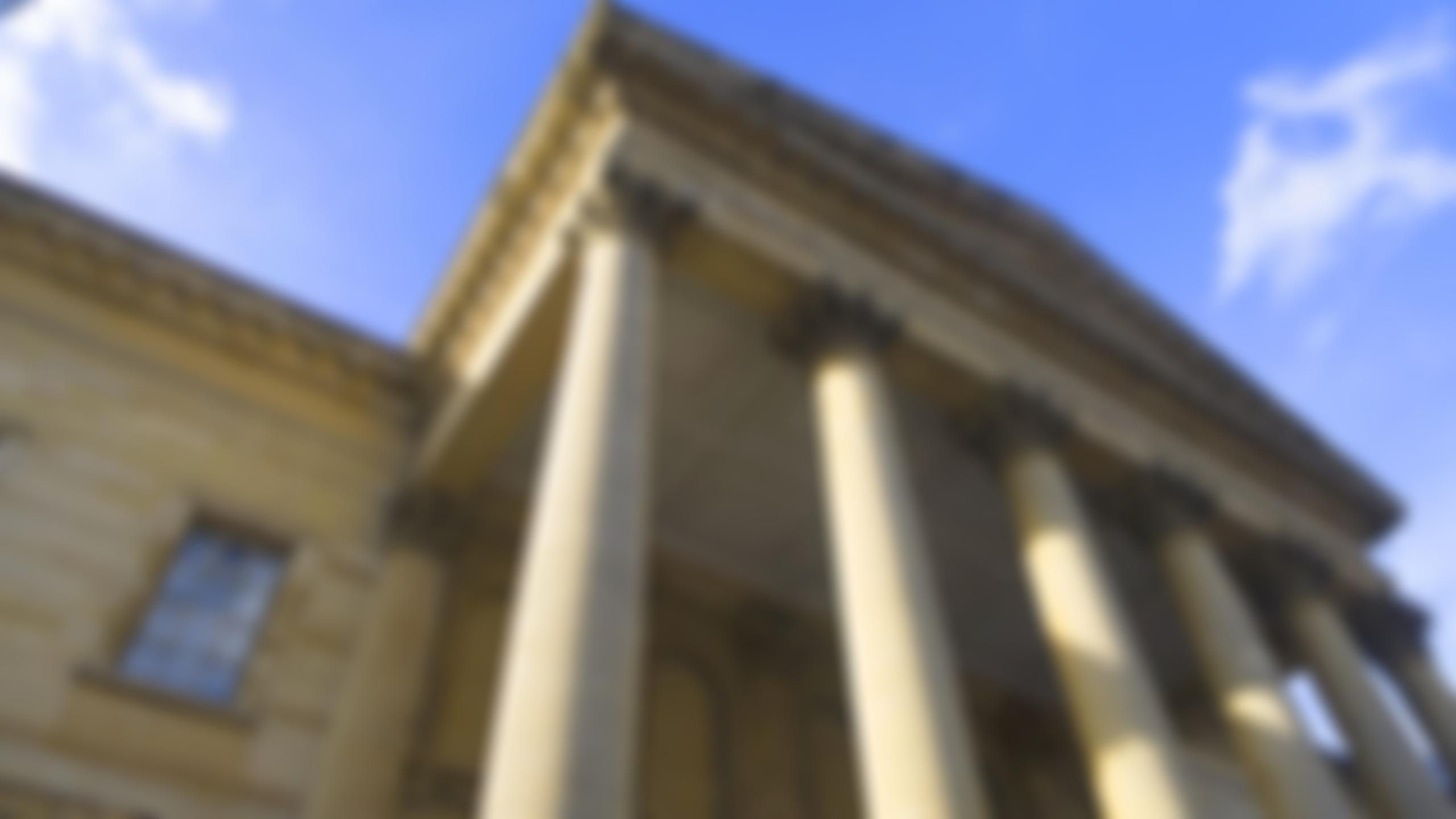 Metropolitan Tabernacle | Charici