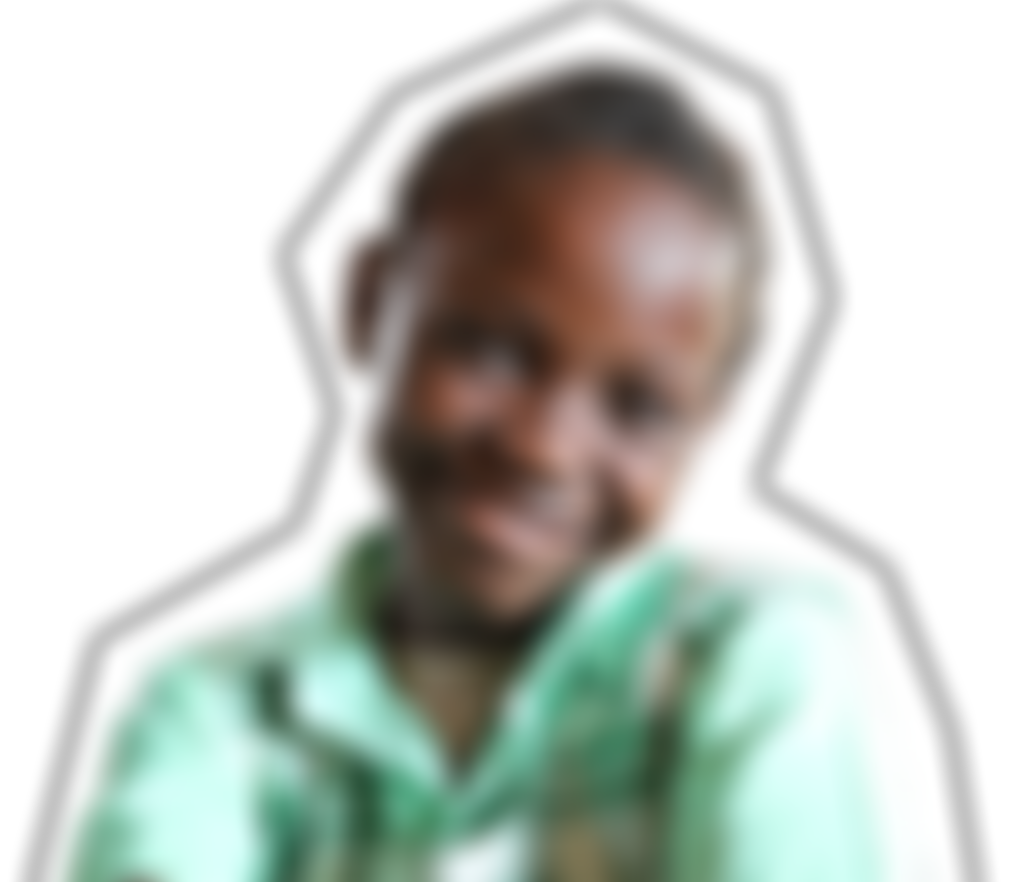 Deafkidz International | Charici