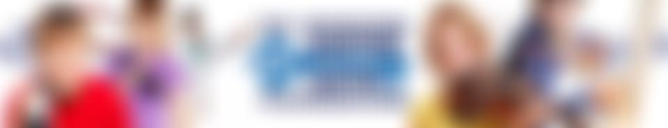 The Rowdown Inspire To Aspire Foundation | Charici