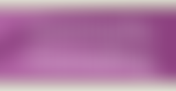 Community Counselling (North Yorkshire) Limited | Charici