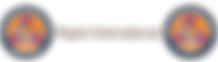 Rapid-International | Charici