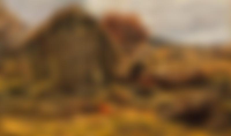 Haslemere Decorative And Fine Arts Society | Charici