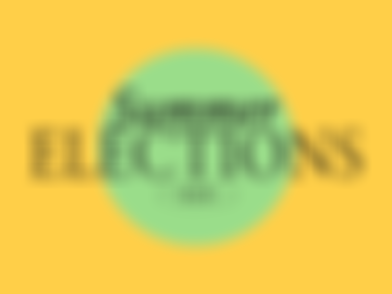 Imperial College Union | Charici