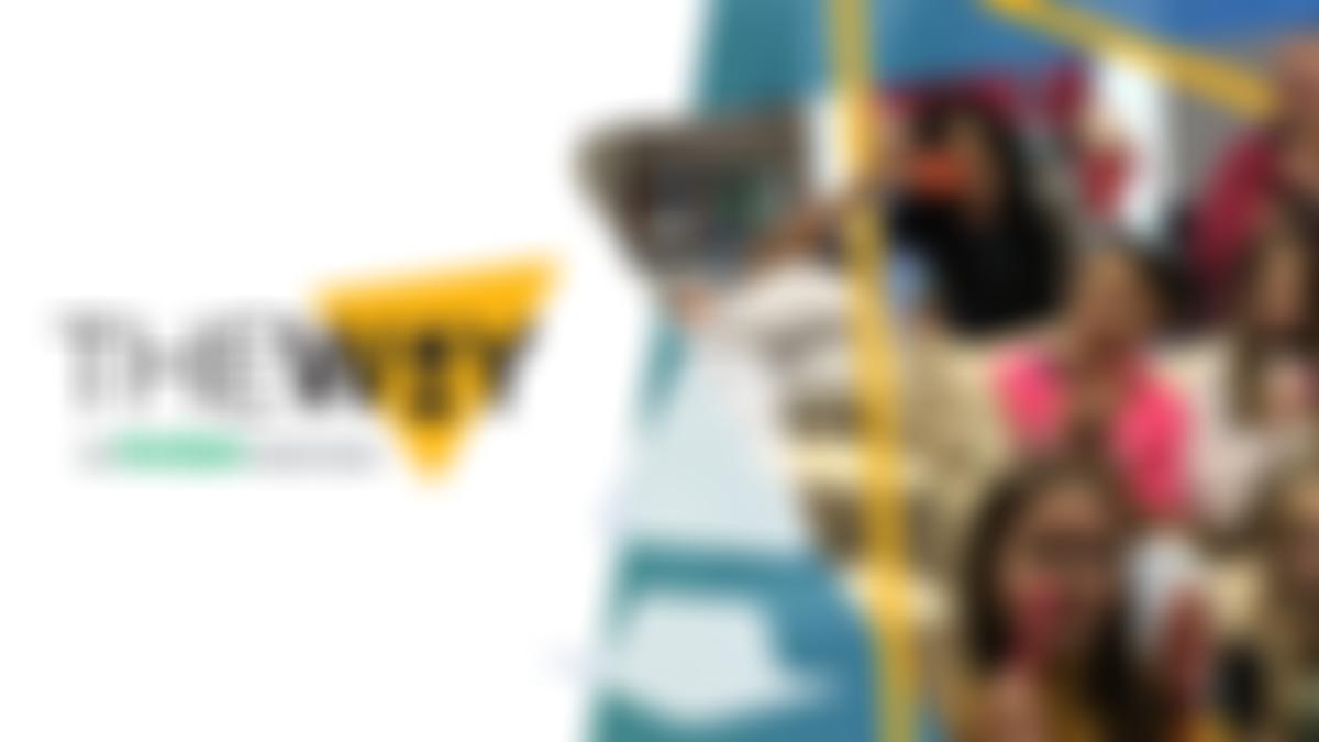 Wolverhampton Youth Zone | Charici