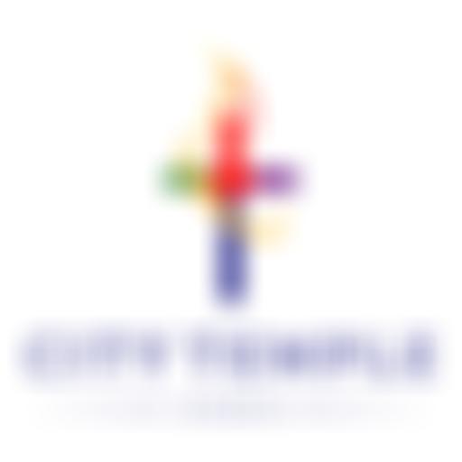 City Temple Urc | Charici