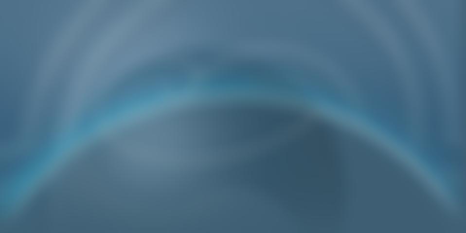 Chloe's And Sophie's Special Ears Fund | Charici