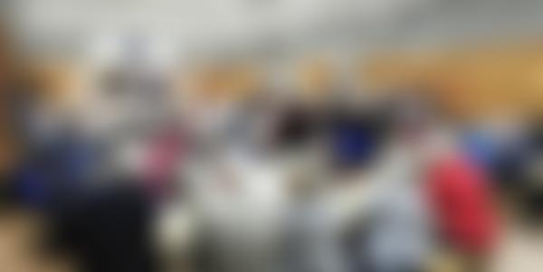 Rotary Club Of Woodbridge Deben | Charici