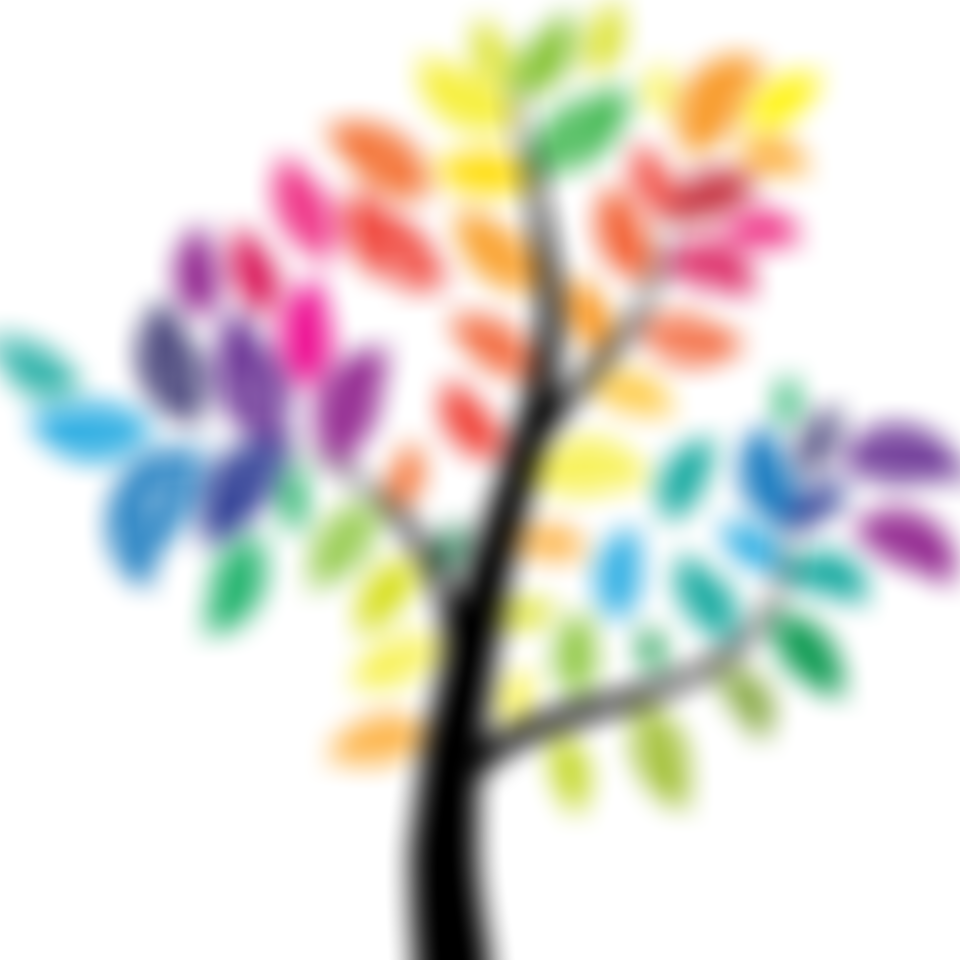 Northampton Abington Community Association | Charici