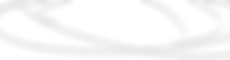 Ruth Nicholls Volleyball Foundation | Charici